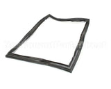 KR23300103 Turbo Air Gasket