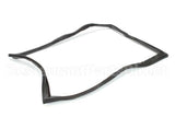 KR23300103 Turbo Air Gasket