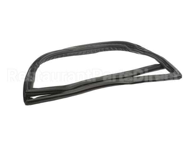 KR23300107 Turbo Air Gasket