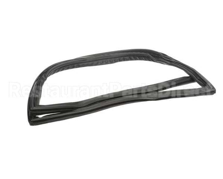 KR23300107 Turbo Air Gasket