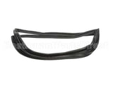 KR23300107 Turbo Air Gasket