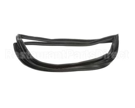 KR23300107 Turbo Air Gasket