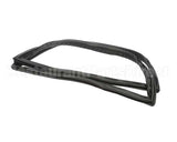 KR23300107 Turbo Air Gasket