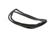 KR23300107 Turbo Air Gasket