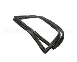 KR23300107 Turbo Air Gasket