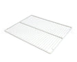 KR29000100 Turbo Air Shelf