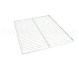 KR29000100 Turbo Air Shelf