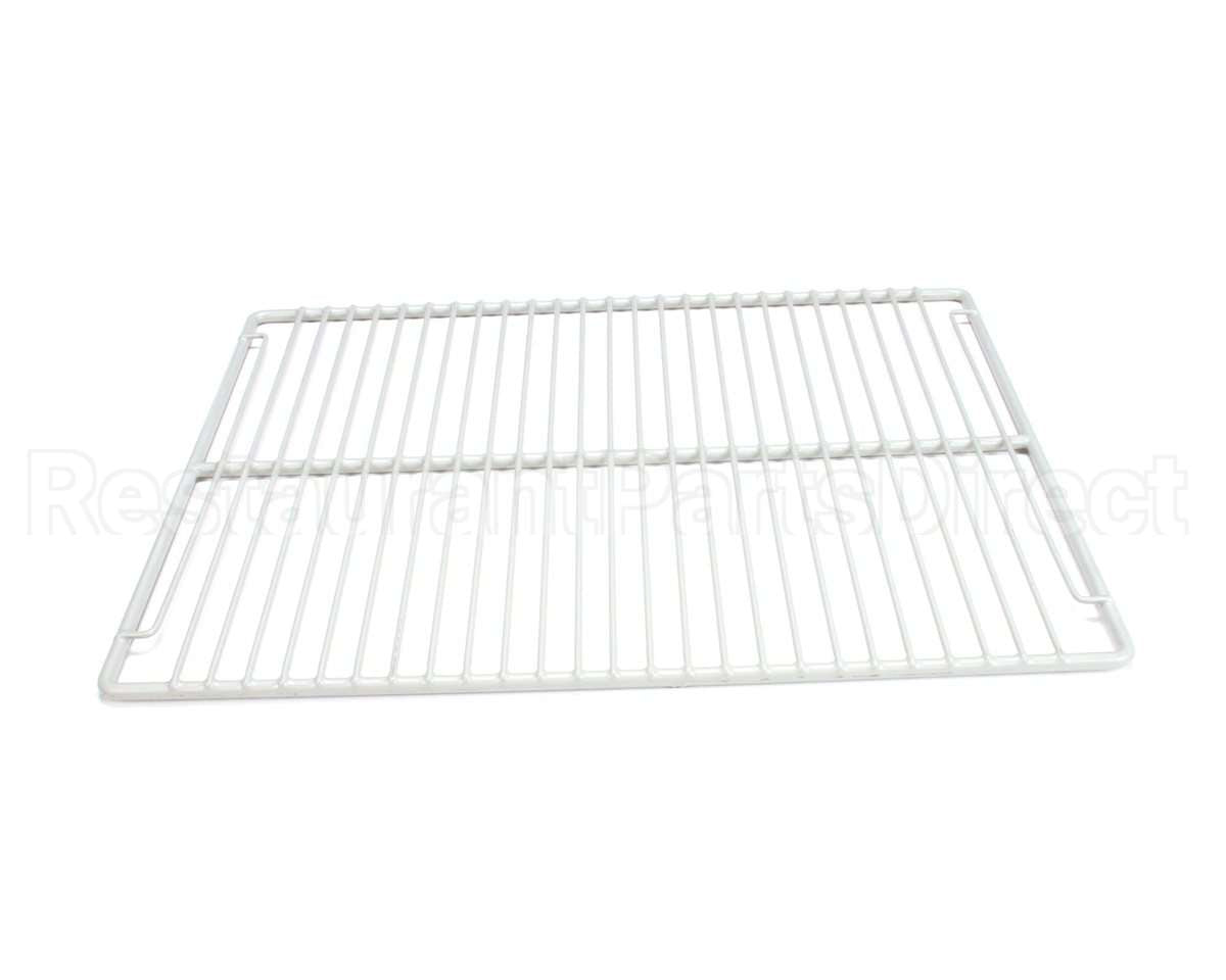 KR29000100 Turbo Air Shelf