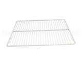 KR29000100 Turbo Air Shelf