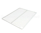 KR29000100 Turbo Air Shelf