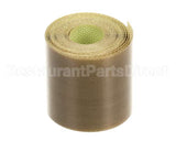 KR3YD001 Minipack America White Ptfe Kit 3 Yds