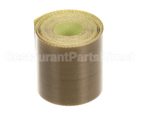 KR3YD001 Minipack America White Ptfe Kit 3 Yds