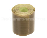KR3YD001 Minipack America White Ptfe Kit 3 Yds