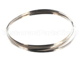 KR3YD004 Minipack America Sealing Wire