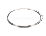 KR3YD010 Minipack America Bag Trimming Wire, 3 Yd Roll