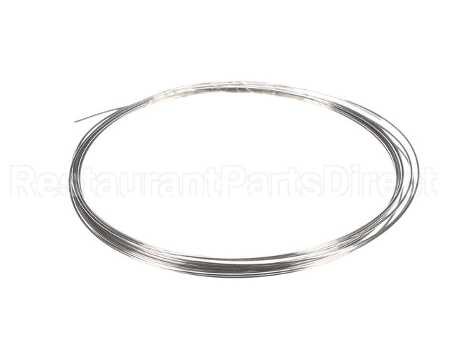 KR3YD010 Minipack America Bag Trimming Wire, 3 Yd Roll