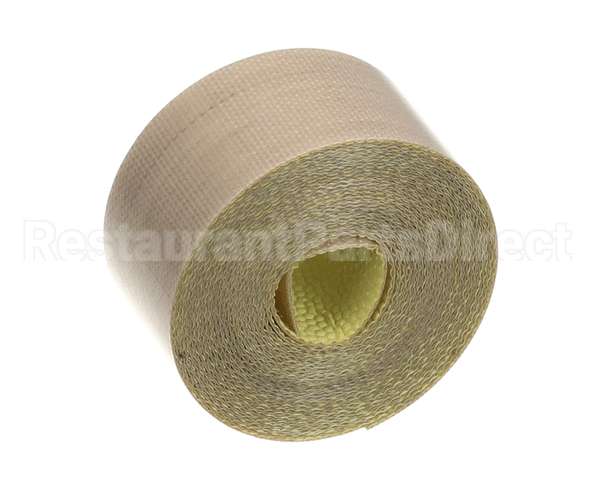 KR3YD012 Minipack America Seal Wire Insulator Tape 1"X3