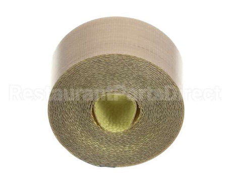 KR3YD012 Minipack America Seal Wire Insulator Tape 1"X3