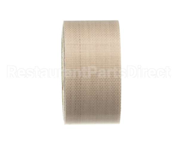 KR3YD012 Minipack America Seal Wire Insulator Tape 1"X3