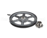 KR51BH915 Bryant Payne Kr51Bh915 Pulley
