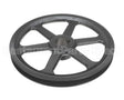 KR51BK419 Bryant Payne Carrier Kr51Bk419 Blower Wheel Pulley