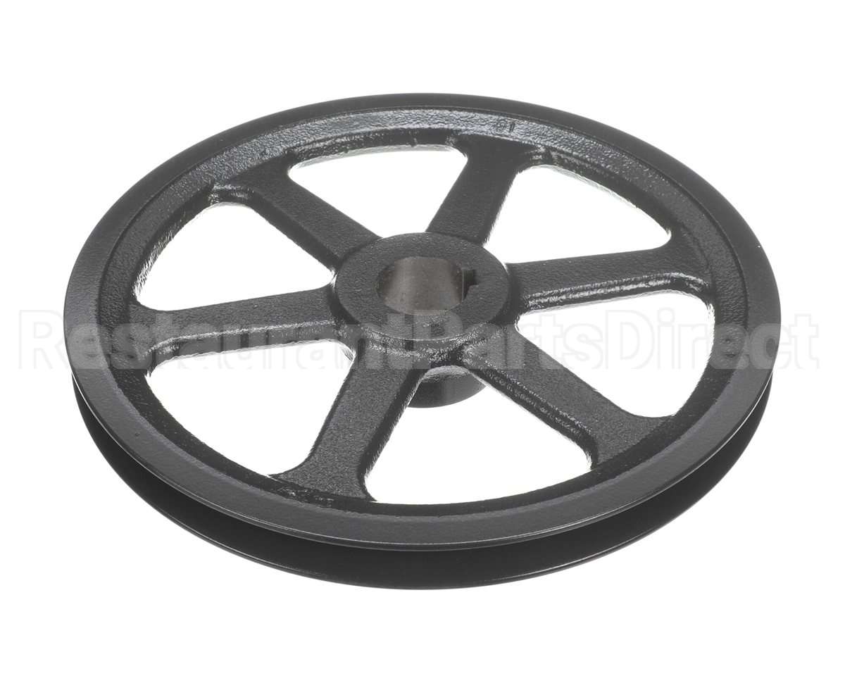 KR51BK419 Bryant Payne Carrier Kr51Bk419 Blower Wheel Pulley