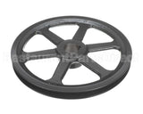 KR51BK419 Bryant Payne Carrier Kr51Bk419 Blower Wheel Pulley