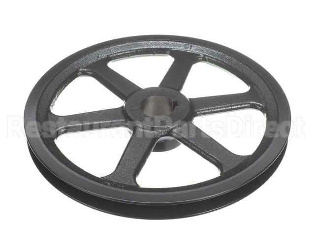 KR51BK419 Bryant Payne Carrier Kr51Bk419 Blower Wheel Pulley