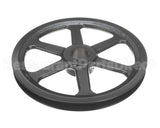 KR51BK419 Bryant Payne Carrier Kr51Bk419 Blower Wheel Pulley