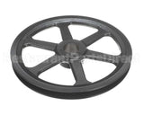 KR51BK419 Bryant Payne Carrier Kr51Bk419 Blower Wheel Pulley