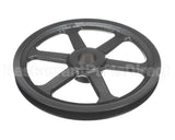 KR51BK419 Bryant Payne Carrier Kr51Bk419 Blower Wheel Pulley