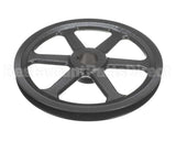KR51BK419 Bryant Payne Carrier Kr51Bk419 Blower Wheel Pulley