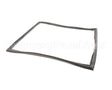 KR53300103 Turbo Air Gasket