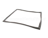 KR53300103 Turbo Air Gasket