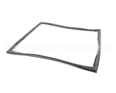 KR53300103 Turbo Air Gasket