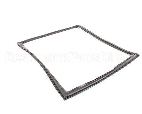 KR53300103 Turbo Air Gasket