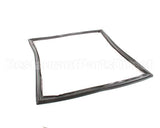 KR53300103 Turbo Air Gasket