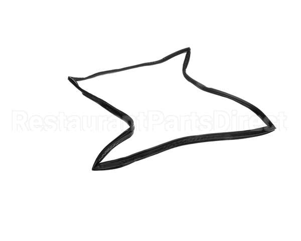 KR53300107 Turbo Air Gasket