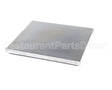 KR5AF00102 Turbo Air Door
