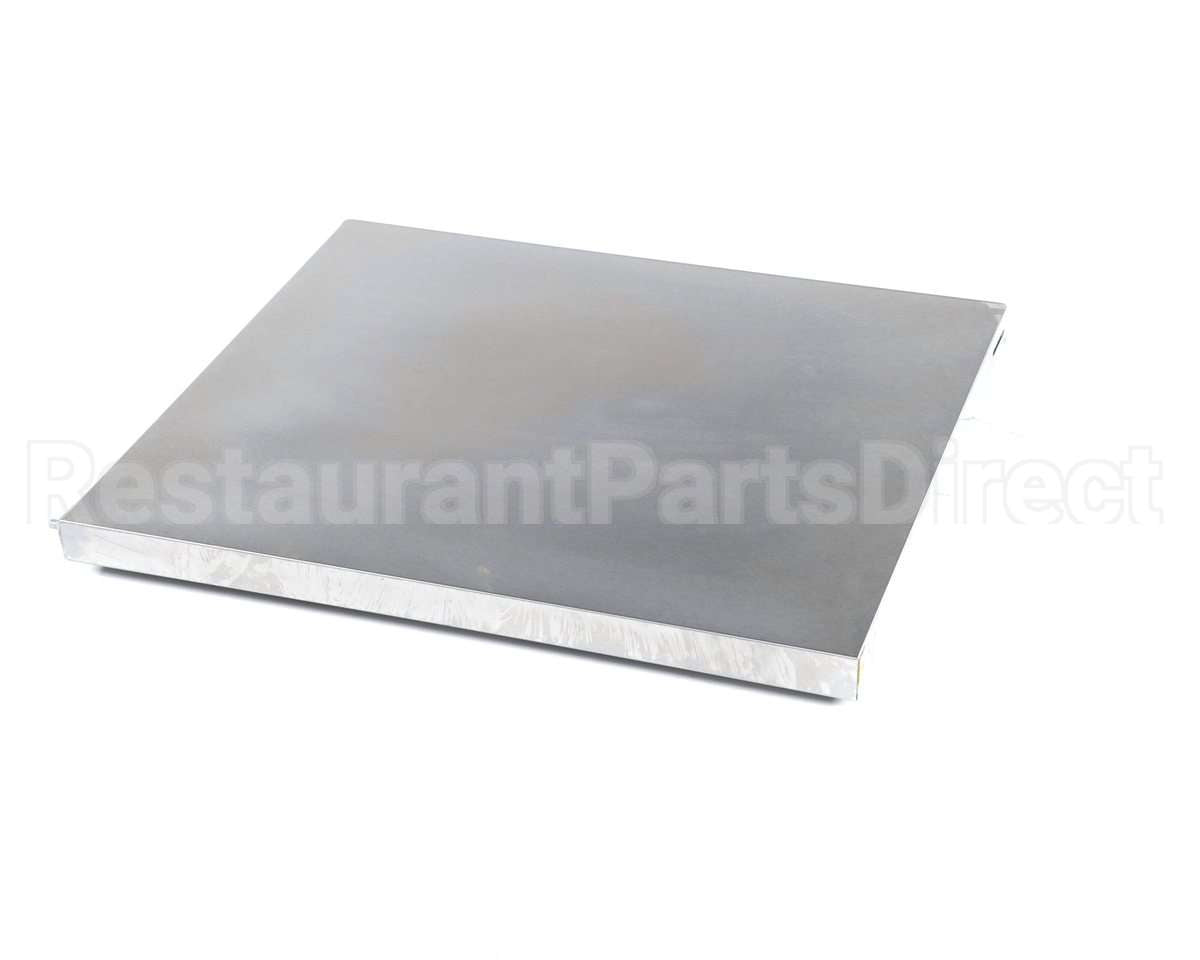 KR5AF00102 Turbo Air Door