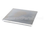 KR5AF00102 Turbo Air Door