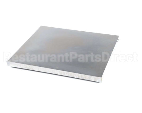 KR5AF00102 Turbo Air Door