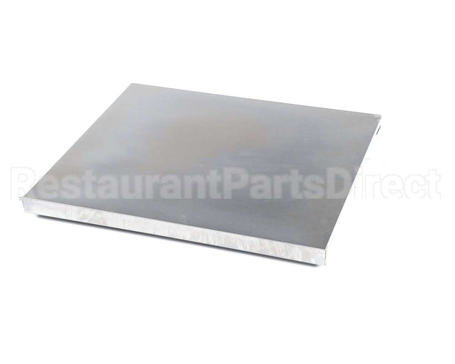 KR5AF00102 Turbo Air Door