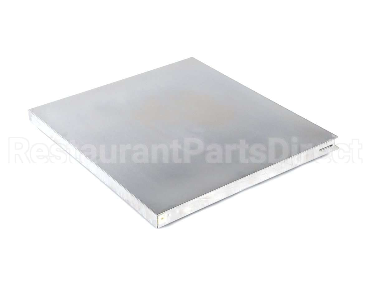 KR5AF00102 Turbo Air Door