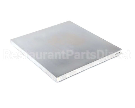 KR5AF00102 Turbo Air Door