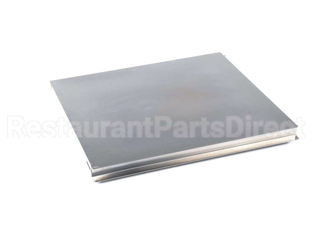 KR5AF00102 Turbo Air Door