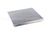 KR5AF00102 Turbo Air Door
