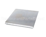 KR5AF00102 Turbo Air Door
