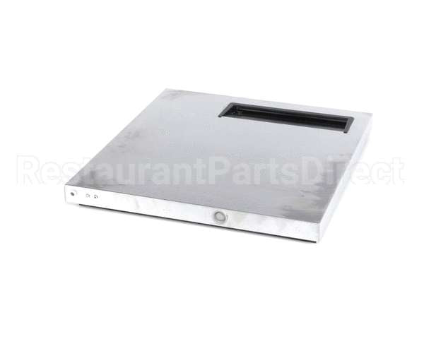 KR5AF00200 Turbo Air Door Left