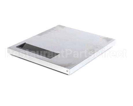 KR5AF00200 Turbo Air Door Left